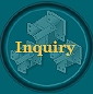 Inquiry