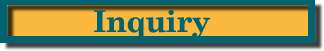 Inquiry