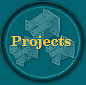 Projects