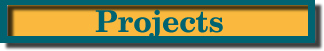 Projects
