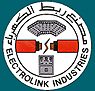 Our Logo